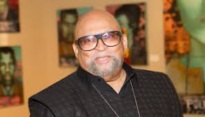 Maulana Karenga, Educator, and Activist born