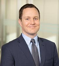 Grant Epsom and Shannon McNeil Join Stephen Center Board of Directors •  Strictly Business