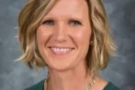 New members named to Honored Women Educators of South Dakota