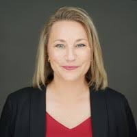 700+ "Hargrove" profiles