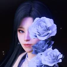 Jasmin Rodriguez (@Jasminchan80s)