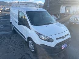 Image result for White Gold 2018 Transit