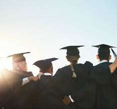 Getting a real estate license takes time and money, but it can help secure a rewarding job in the real estate industry. How Real Estate Could Be One Of The Best Business Degree Jobs
