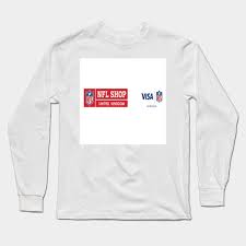 Nflshop Uk By Nflshopuk