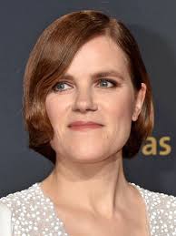 Film Actors/Actresses From Berlin