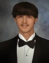 Robert Holifield's Instagram, Twitter & Facebook