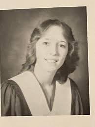 Barb Macik McCumber class of 1972 passed away August 2, 2023.