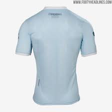Unfollow racing club jersey to stop getting updates on your ebay feed. Classy Racing Club 2020 Home Away Third Goalkeeper Kits Released Footy Headlines