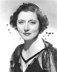 The Hunchback of Notre Dame (1939)