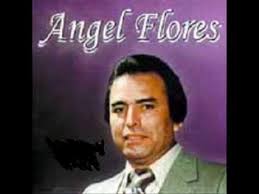 Angel Flores