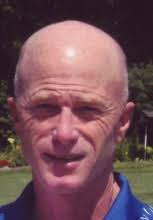 Obituary for Timothy J. Vanderheyden