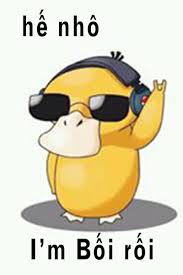 Mỗi ngày một câu chuyện 2a3rl0gtusip1m