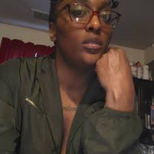 kierra watts (@watts.kierra) • Instagram photos and videos