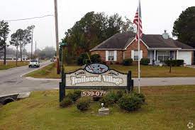 Trailwood village apartment homes offers newly renovated apartment homes. Trailwood Village Apartments Gulfport Ms Apartments Com