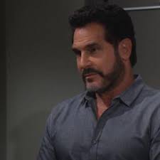 John Forrester Sr, personnage d'Amour, Gloire et Beauté, classement en  décembre 2014| Soap-Passion