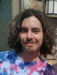 Obituary information for Hunter J. Dehaai