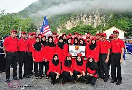الور ستار), known as alor star from 2004 to 2008, is the state capital of kedah, malaysia. Laman Blog Pejabat Tanah Baling Lawati Kami Di Http Webjabatan Kedah Gov My Ptb Php