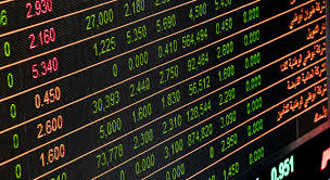 Astrazeneca's stock deserves some lift, for more important reasons than currency exchange tailwinds. News Of Note Lonza Adds Api Lines For Astrazeneca Biocon Gets Eu Ok Fiercepharma