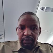 Warware Thambura Julio