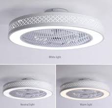 51 Ceiling Fans With Lights That Will Blow You Away