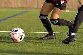 Best Soccer Socks For Adults Performance Styles From Nike More Fitforhealth News