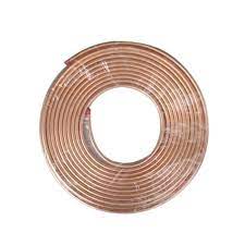 Look through a massive collection of superlative malaysia copper pipe and get ready for satisfactory results. Met Tube Malaysia China Coil Copper Pipes For Air Condition Rs 530 Kilogram Id 21208375488