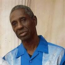 Gary L. Fields Obituary