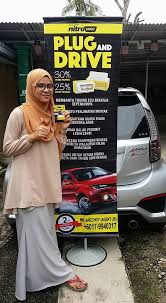 Sambung pembaca obd2 ke kereta anda. Bismillahhirrahmanirahim Nitro Obd2 Original Malaysia Facebook