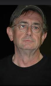 Tribute to Coulter family in Sheridan County Kansas