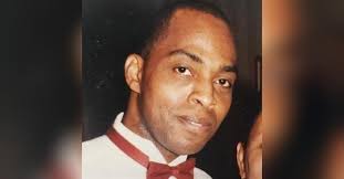 James Bratcher Obituary