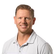 Idaho Package Company