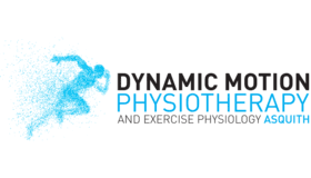 Maybe you would like to learn more about one of these? áˆ Physiotherapie Logo 20 Logo Beispiele Design Tipps Logaster