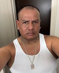 Efren Lopez Melendez (@elfrenlopez) • Instagram photos and videos