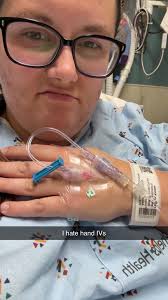 Do others enjoy taking a lunch break after decontaminating medical  equipment?