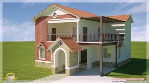 Check spelling or type a new query. Simple House Design 2nd Floor With Terrace Novocom Top