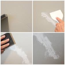 How To Prep Walls Before Painting Refresh Restyle Cleaning Walls Paint Refresh Repainting Walls
