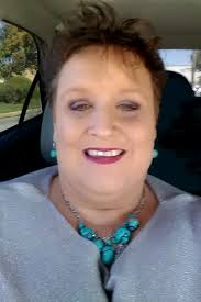 Shyla Zennair Miller Obituary