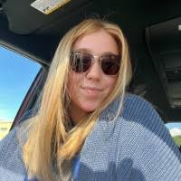 200+ "Strome" profiles