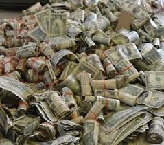 Therefore, it is quite difficult to categorize it as halal or haram depending on what everyone has to say. How To Get Halal Money