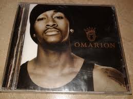 Omarion
