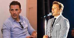 Από το σάββατο 13 ιουνίου έρχονται για να μας αιφνιαδιάσουν σε μια σούπερ καλοκαιρινή διάθεση! No1 Sto Youtube To Tragoydi Toy Berth Me Tis 120 Ekatommyria Proboles Kai Ta Sxolia Sto Ellhniko Diadiktyo