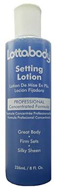 Using an emulsifier (you can use a blender) i pulse the butter and gel together until it starts to combine, add the honey and continue to pulse till it starts to turn into a. Revlon Realistic Lottabody Setting Lotion 236 Ml Amazon De Beauty