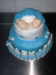 Tauftorten Und Torten Zur Geburt In Ganserndorf Bei Wien Torte Zur Geburt Tauftorte Zur Taufe