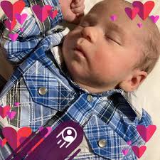 Easter Snag: Talking Goat Toy