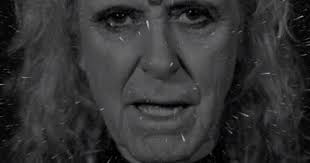 Donovan, guarda il video di “I Am The Shaman” diretto da David Lynch