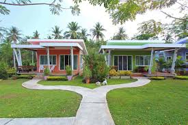 Home and garden may refer to: How To Decorate Your Home Garden Most Attractive