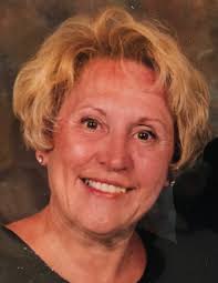 Memorial Park Funeral Homes