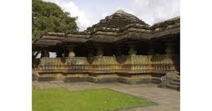 Tarakeshwara Temple, Hangal,Darshan ...