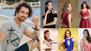 Alp navruz resmi facebook sayfası. Gossip Page 45 Of 138 Tring