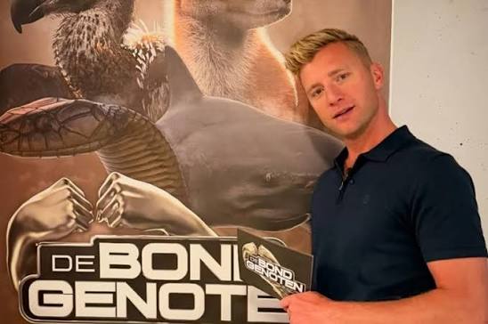 De Bondgenoten Fans Group | Facebook